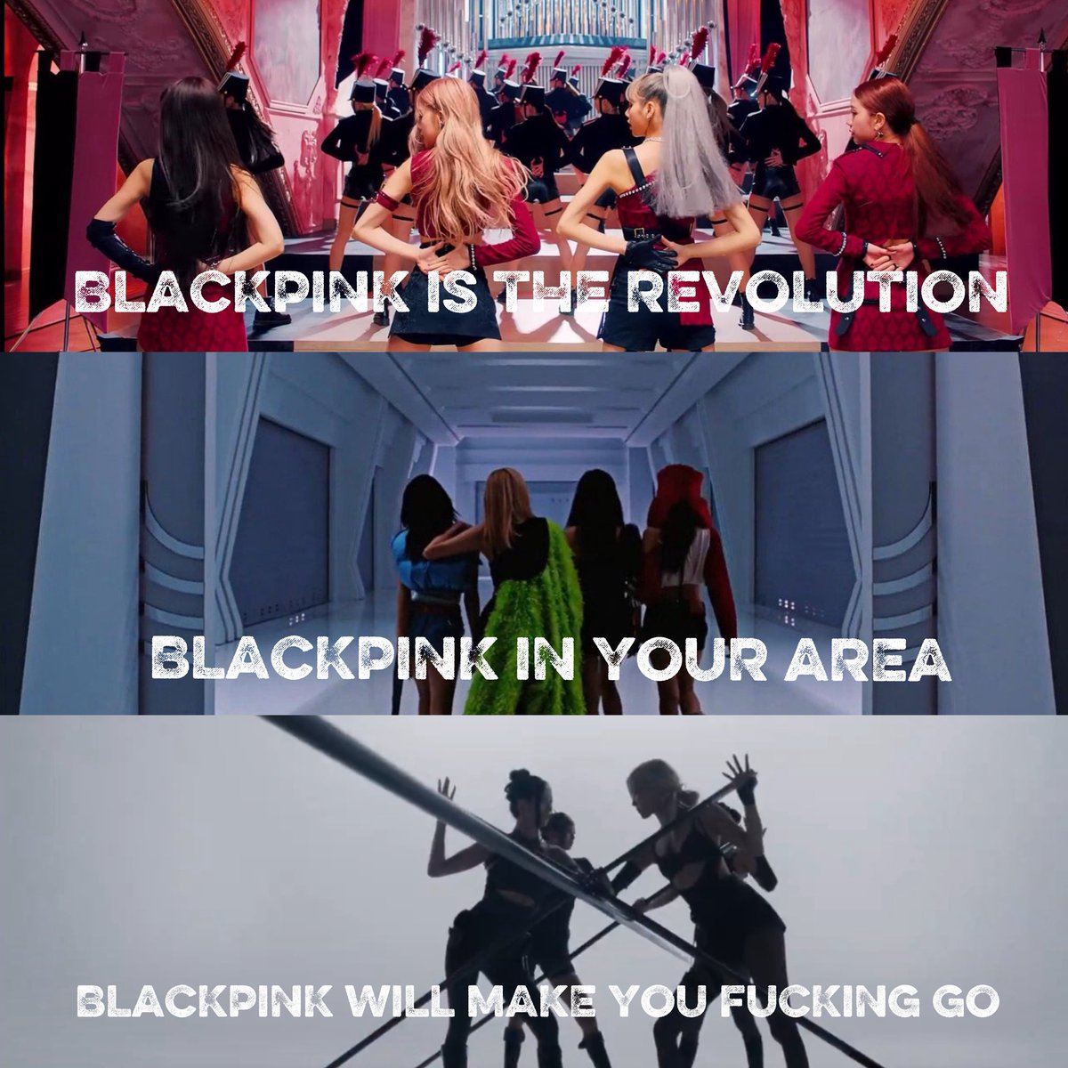 BLACKPINK BRASIL (@blackpinkbrasil) on Twitter photo 