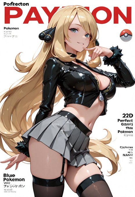 Neon Canvas tweet media