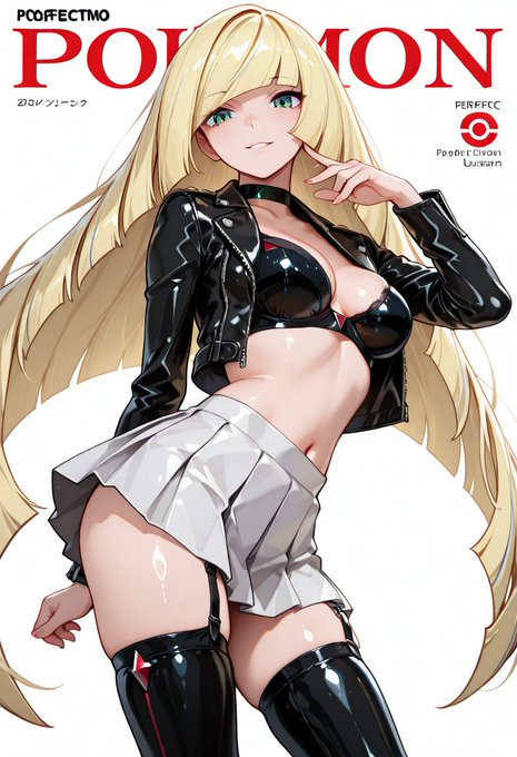 Neon Canvas tweet media