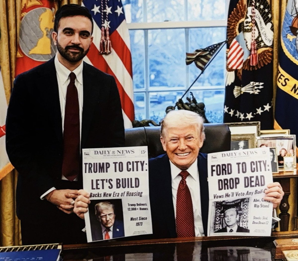 Jennuh 💜🏳️‍⚧️ tweet media