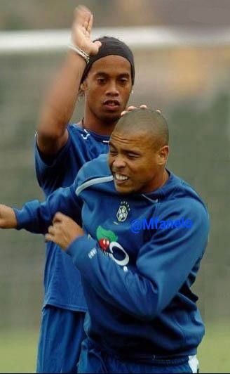 good morning, good samaritans. may u have an amazing friday.🙏🏾