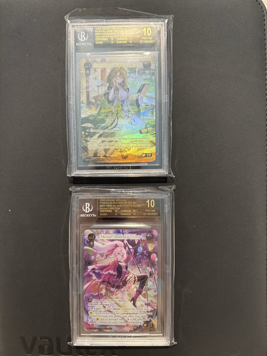 DJB | Jason tweet media