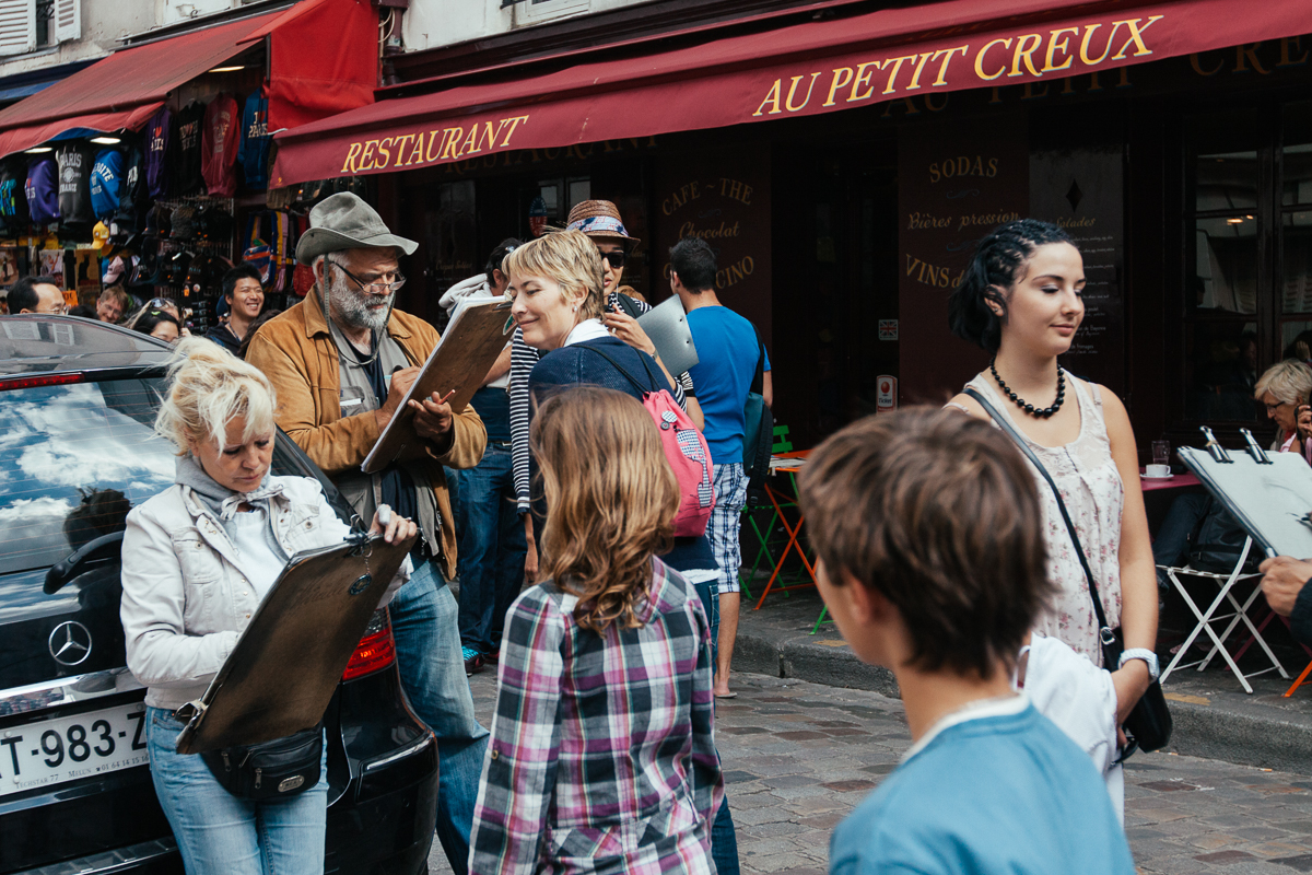 Girish Menon tweet media