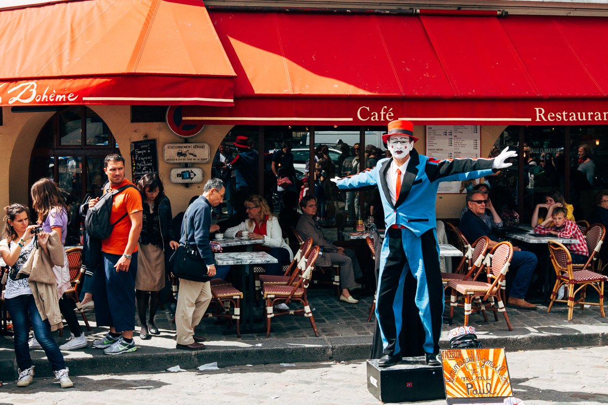 Girish Menon tweet media