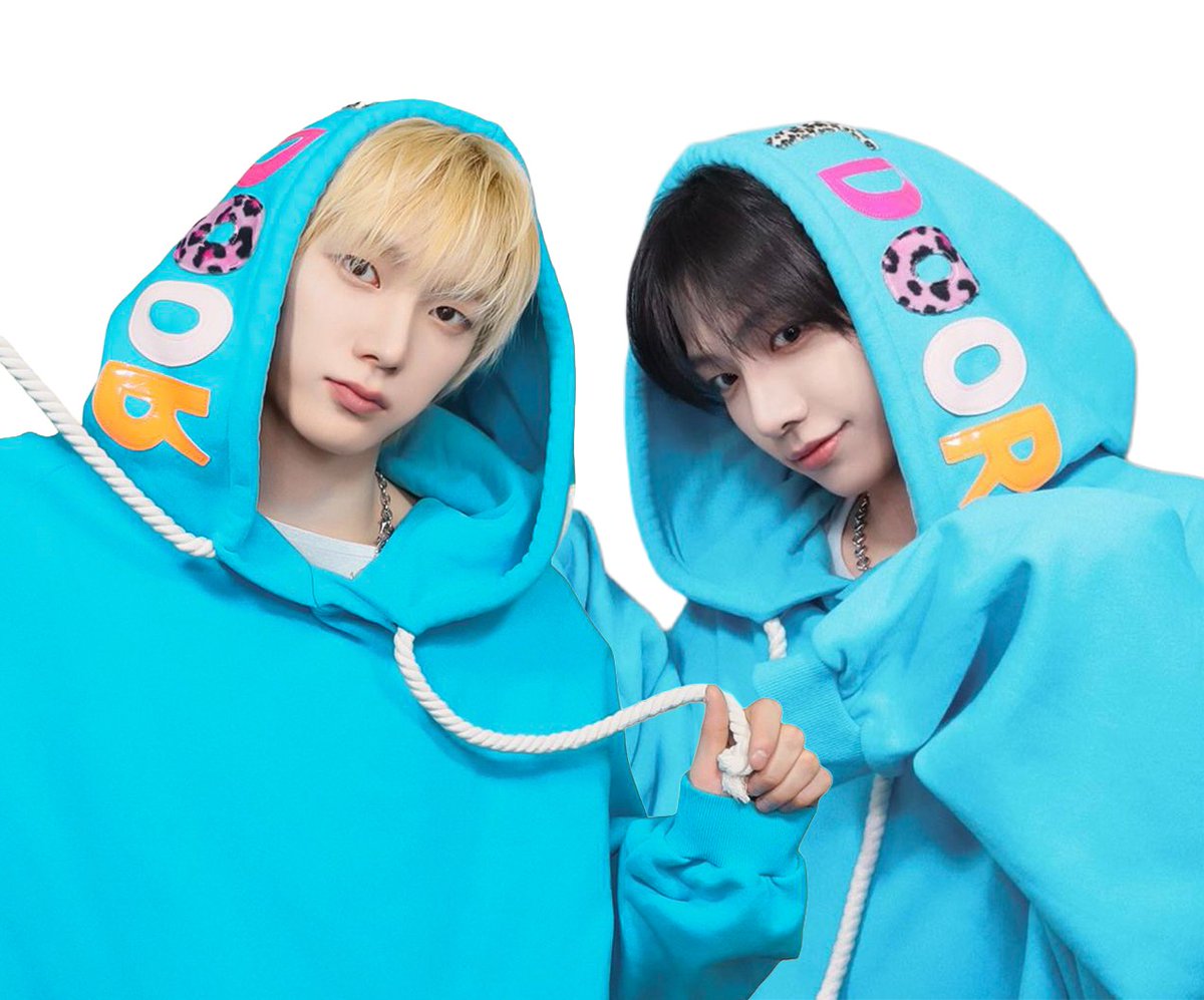 cupidwhereuat's tweet photo. 성덍 네컷🩵 https://t.co/w5N3DNIZLq