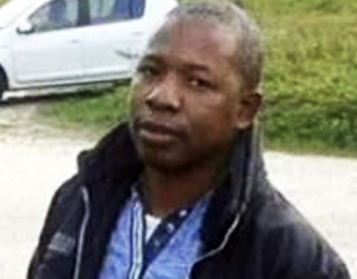 Je vais mettre les pieds dans le plat. 
La juge d’instruction qui a mené l’enquête sur l’assassinat antisémite de Sarah Halimi est d’extrême gauche. 
Elle est une admiratrice de l’Afrique et son enquête était orientée pour faire libérer le monstre kobili Traoré. Tout le démontre,