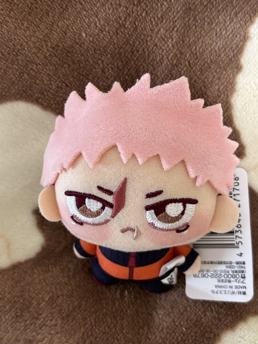 つぐみ tweet media