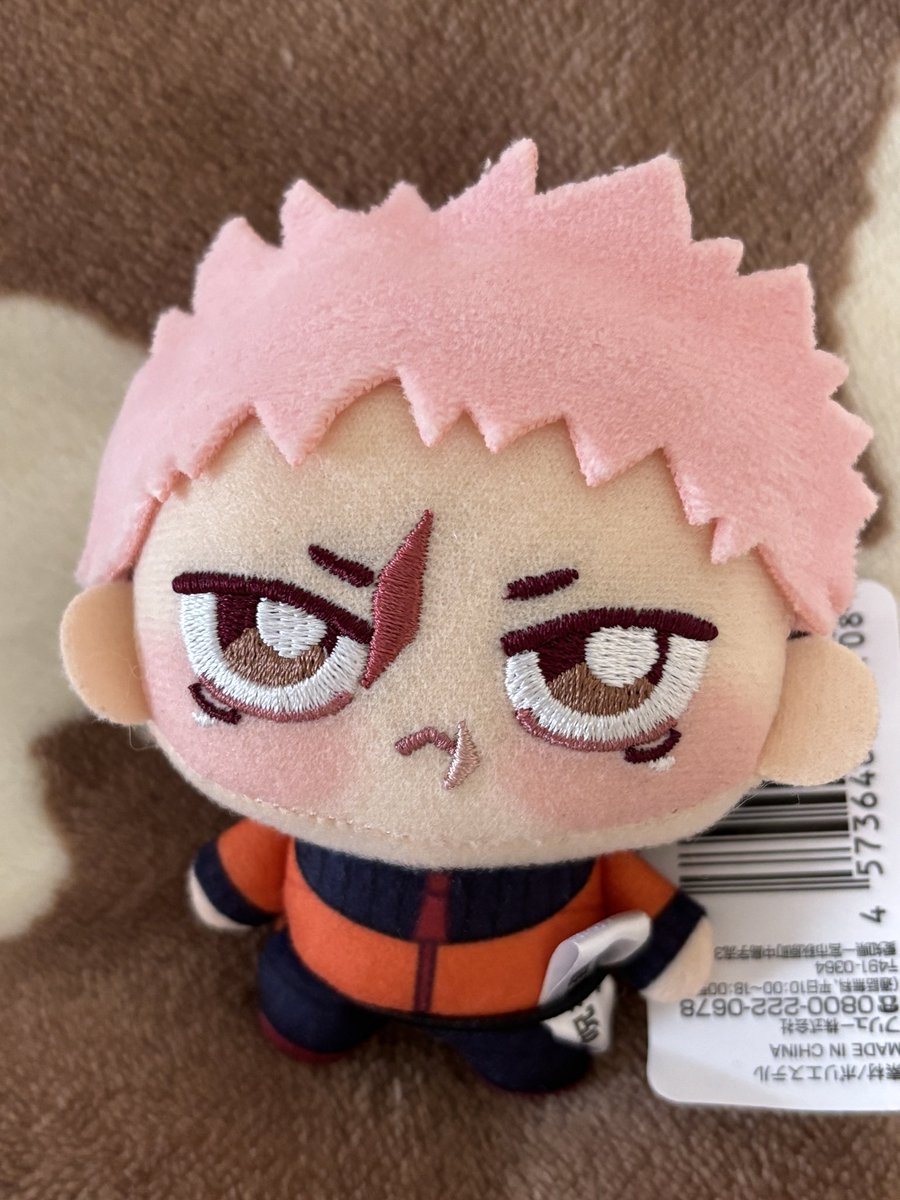 つぐみ tweet media