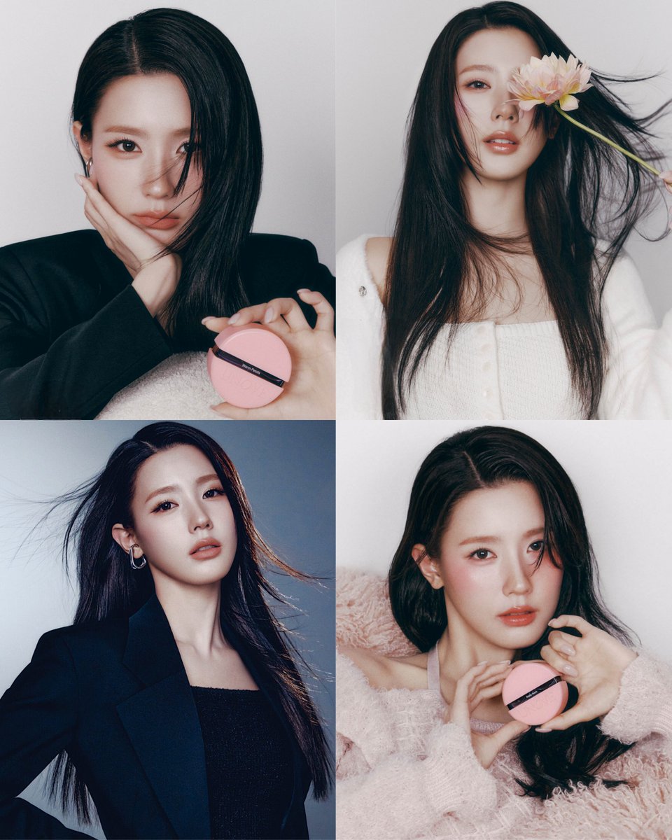 #gidle #idle #neverland #여자아이들 #아이들 #네버랜드 #女娃 #kpop