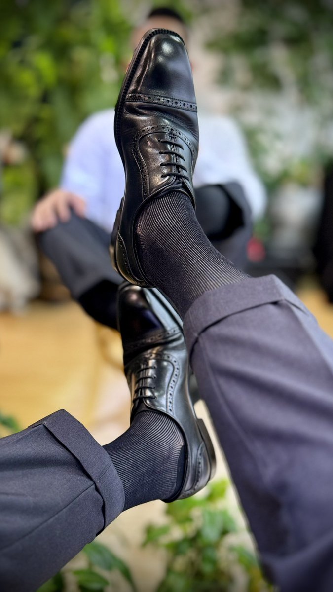 Trần Kim Minh tweet media