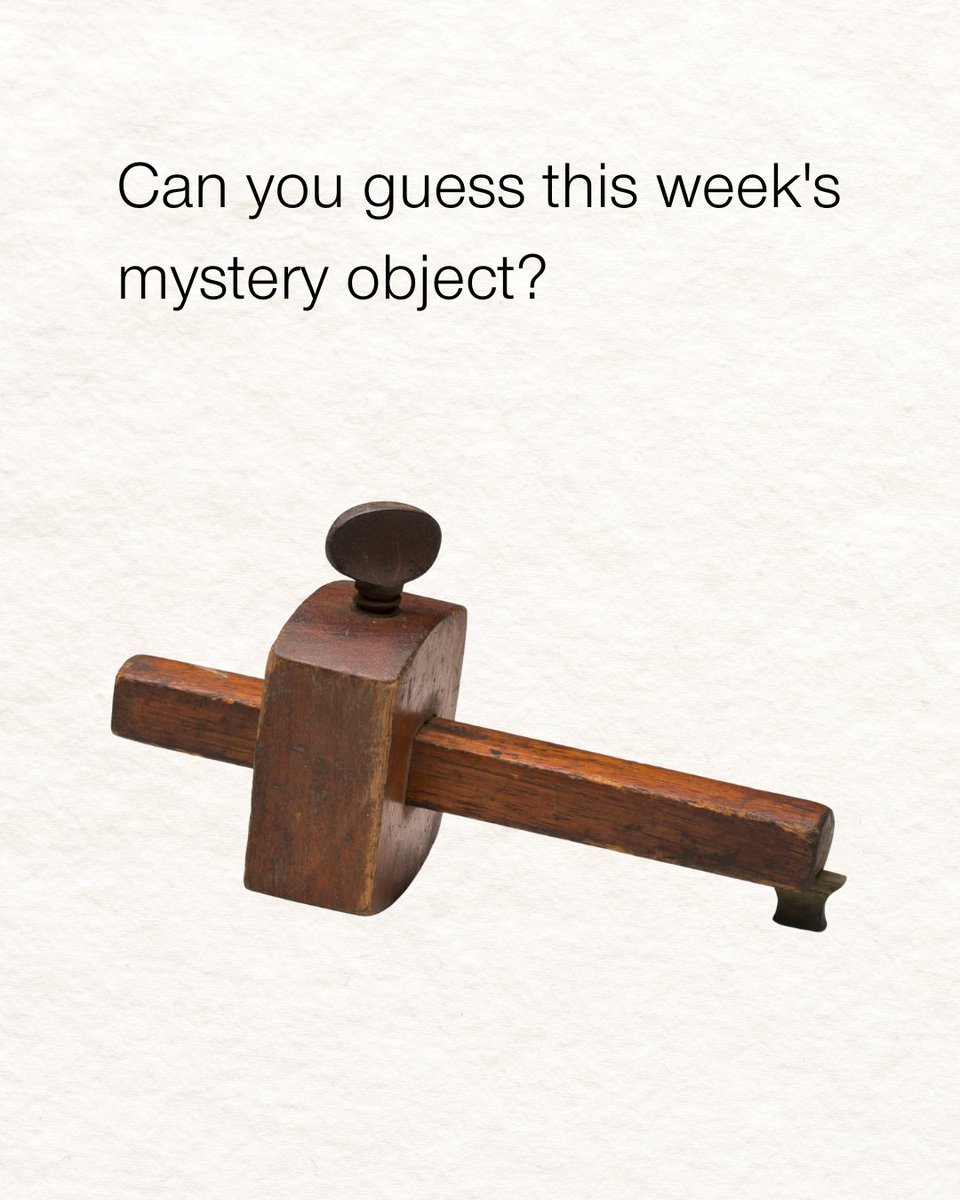 National Museum of Australia tweet media