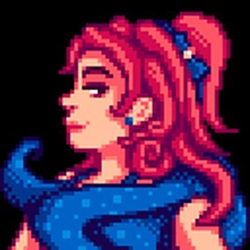 Atarita 🏰 tweet media