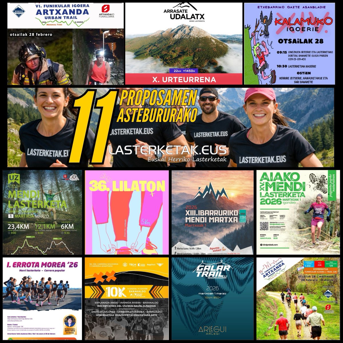 lasterketak.eus tweet media