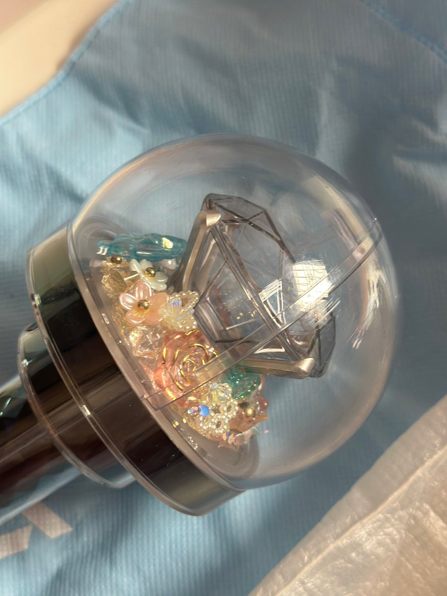 MRJ'S O'SHOPPE ⁷ | BTS 5TH ALBUM ARIRANG PH GO tweet media