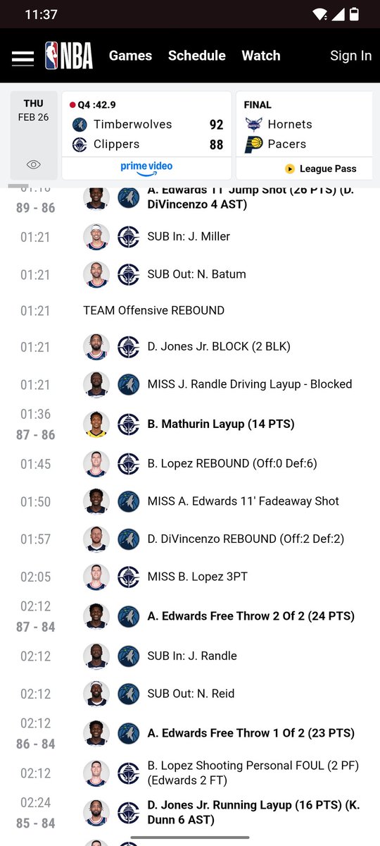 Tony tweet media