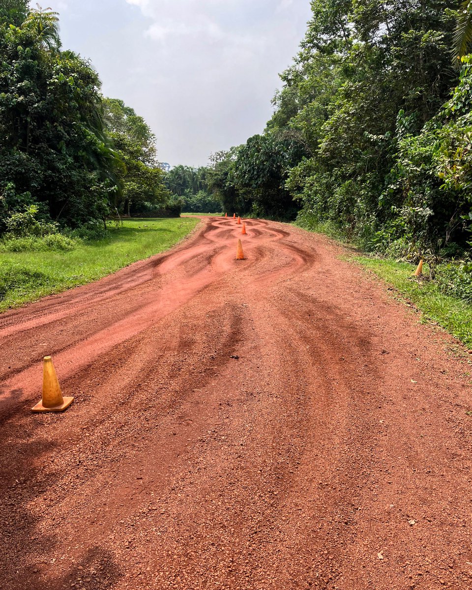 OnCourse4wd tweet media