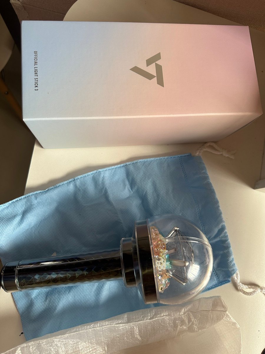 MRJ'S O'SHOPPE ⁷ | BTS 5TH ALBUM ARIRANG PH GO tweet media