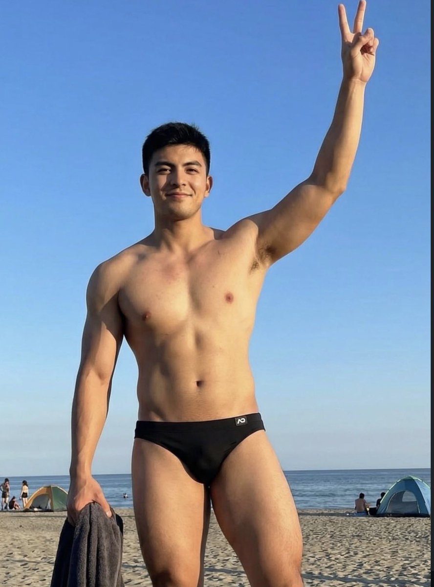 Gentletop tweet media