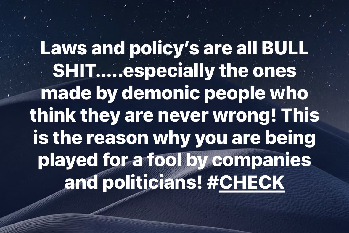 Elijah Howard (@elijahhoward) on Twitter photo 