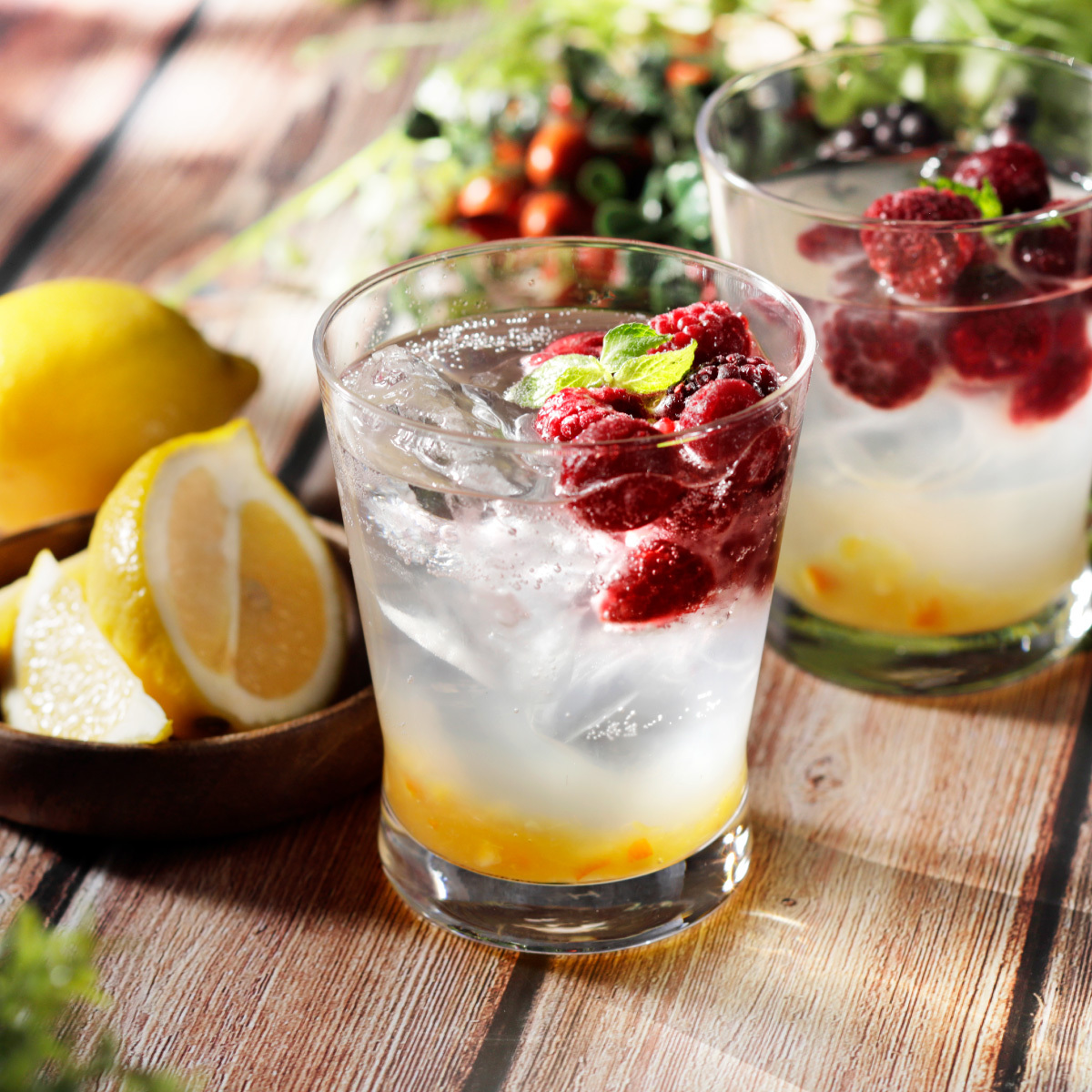 業務スーパー【公式】 (@GyomusuperOFCL) / Highlights / X