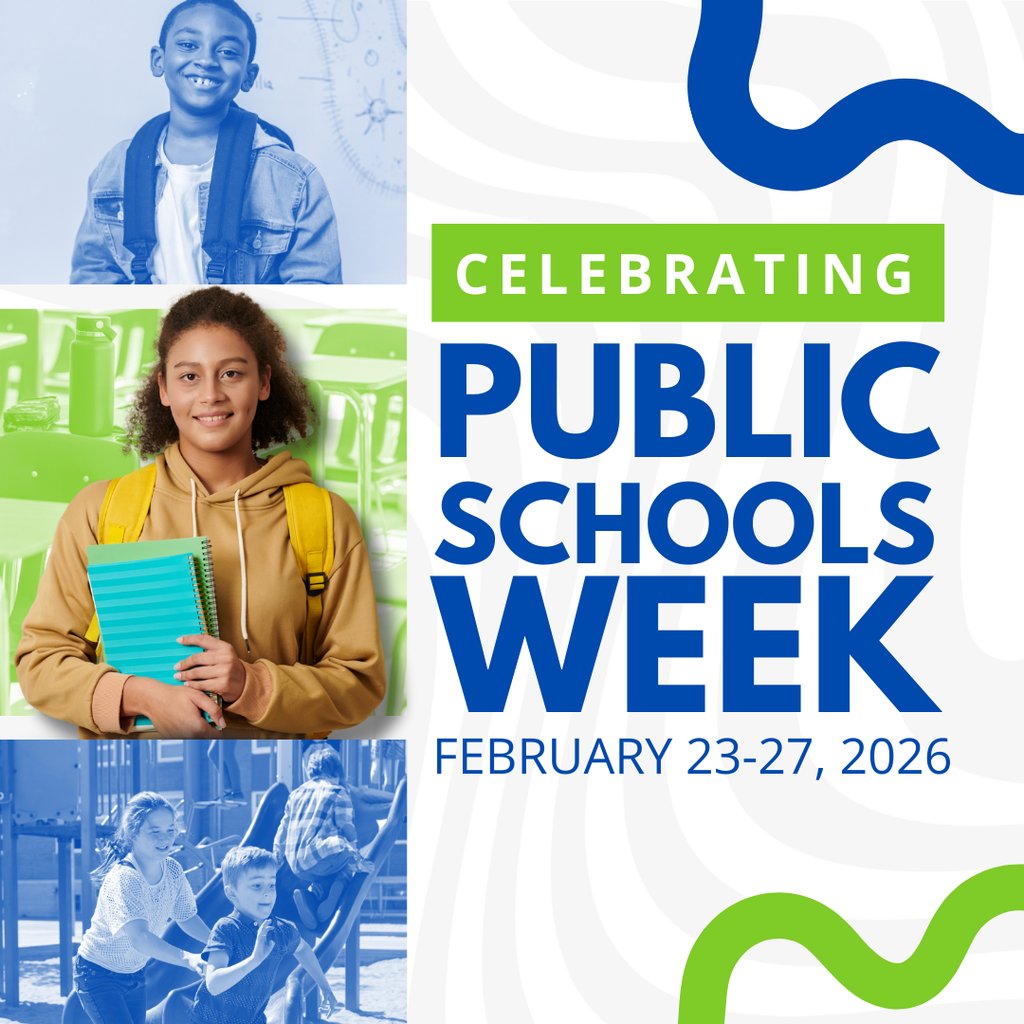 East Grand Forks Public Schools tweet media