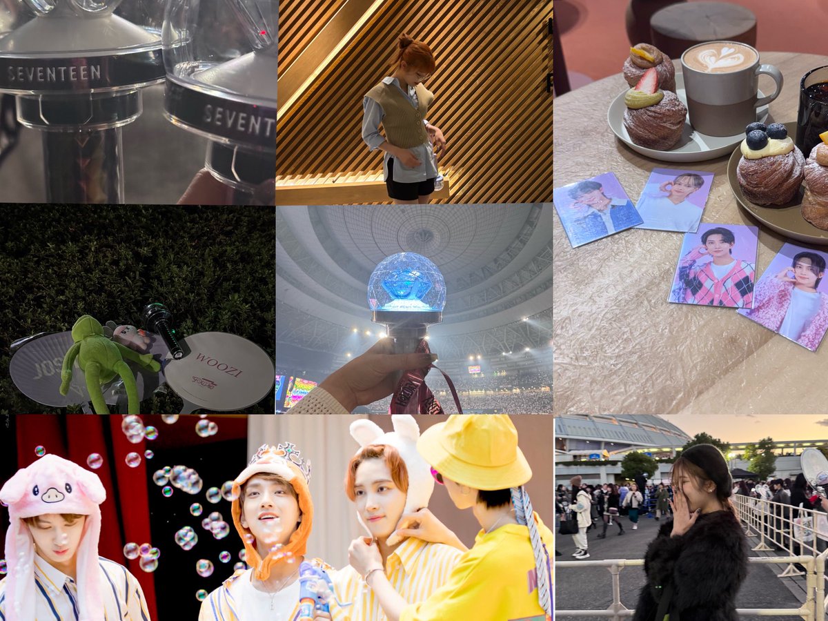 Haru (@Haru_enjoy_) / Posts / X