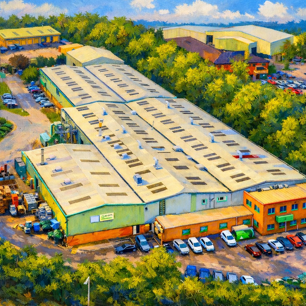 ๐๐ฐ๐ผ๐ฟ๐ป ๐ช๐ฒ๐ฏ ๐ข๐ณ๐ณ๐๐ฒ๐ ๐๐๐ฑ tweet media