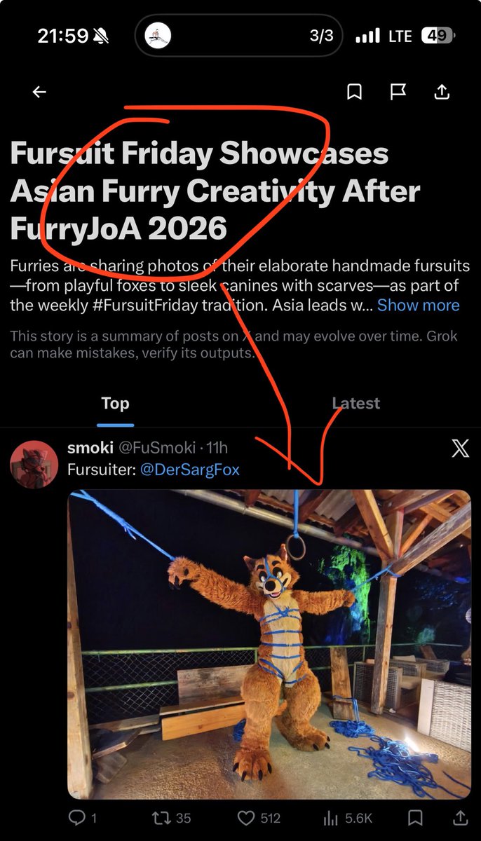 CASSIUS - FWA tweet media