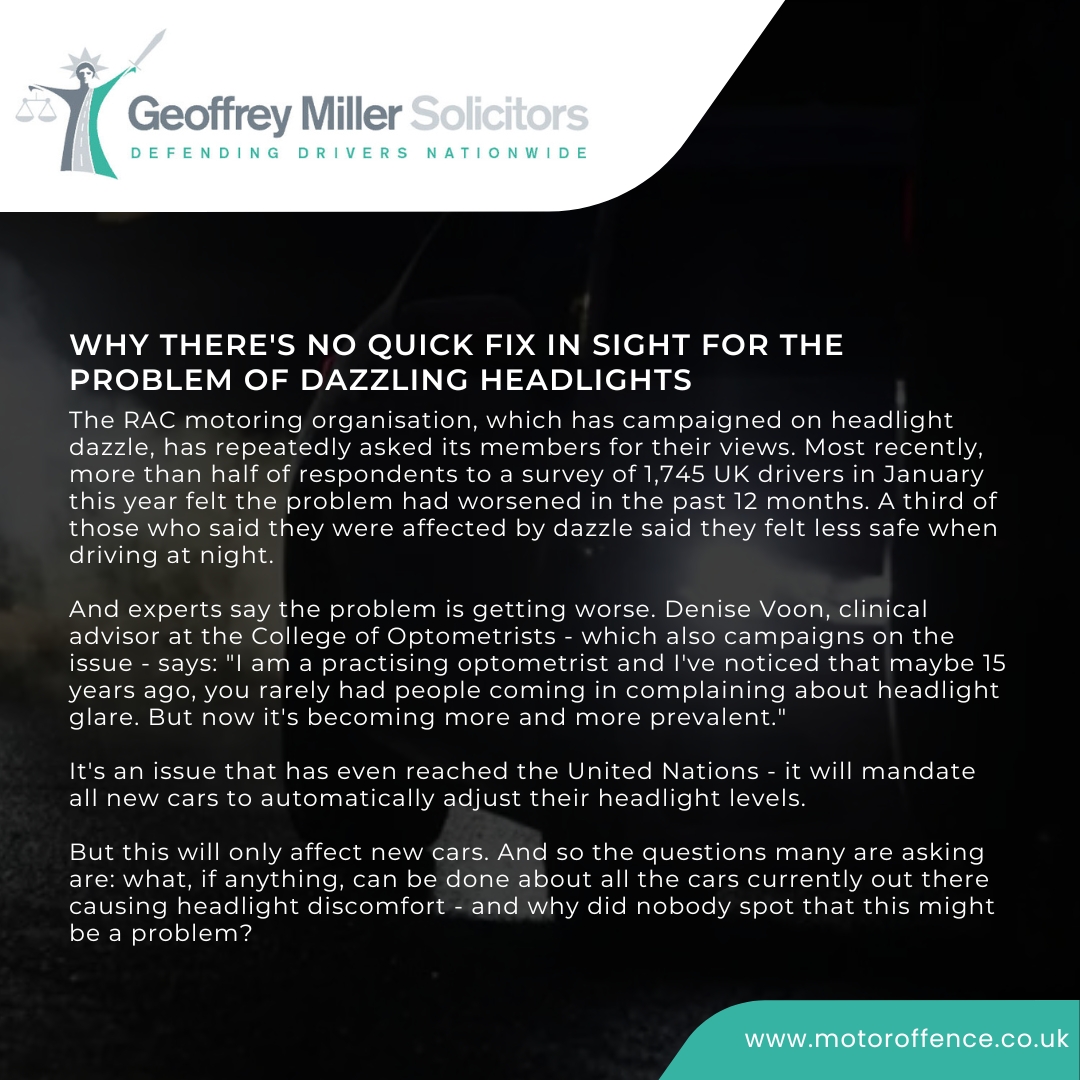 Jeanette Miller tweet media