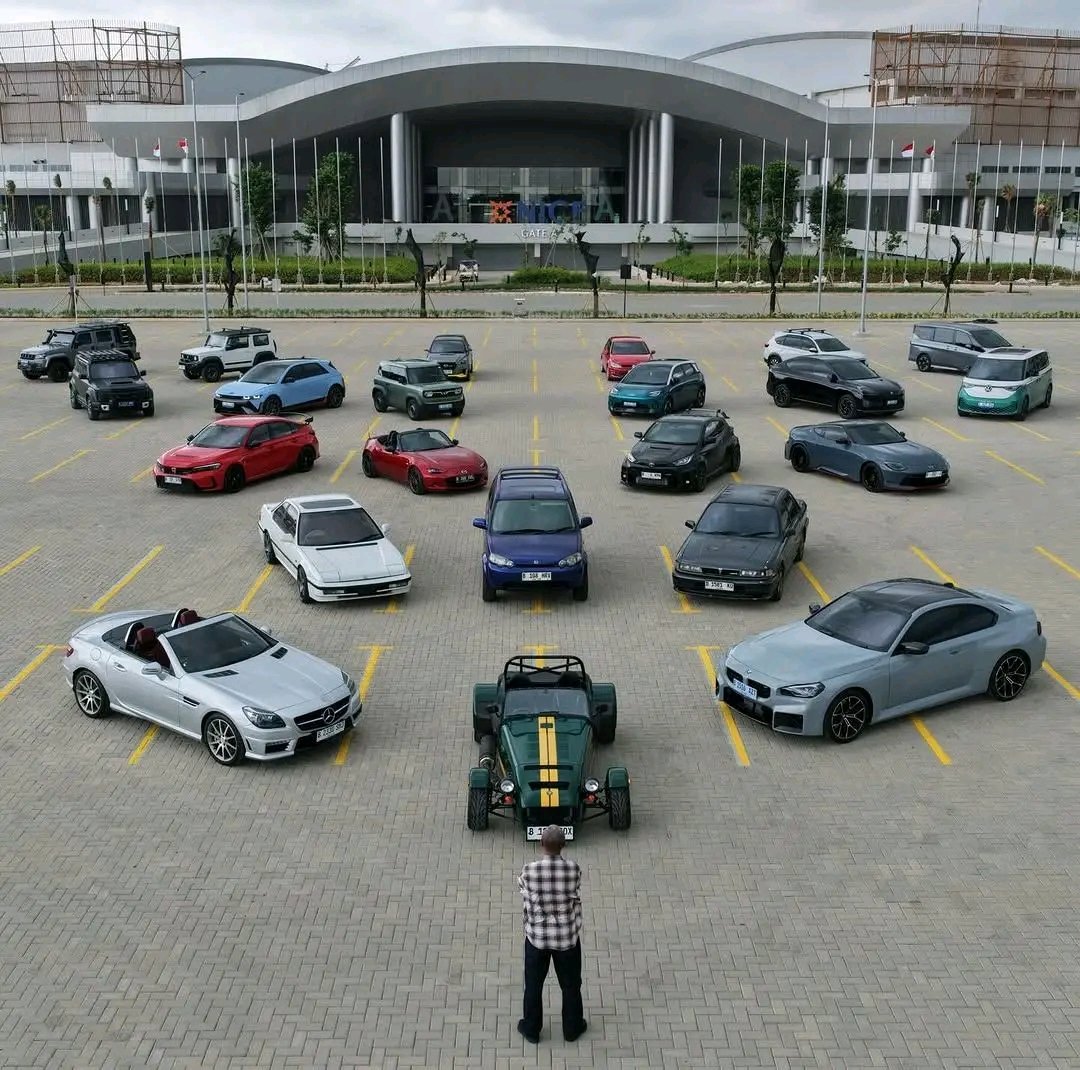 Oreo Blackpink tweet media