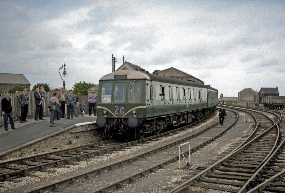 Joe Brown tweet media