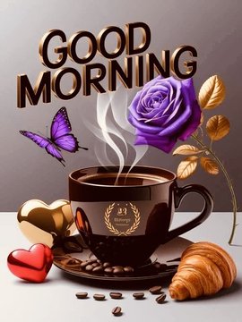 DAILY MOTIVATION NUGGETS!📈💲

📈Dear Traders,

✍️
Trading isn’t about being smart.
It’s about being structured.

✍️
Risk control will Protect your capital at all times. 

✍️
Psychology will control your fear,  greed, overtrading, impatient, and keep you in check ✅.

✍️
Patience