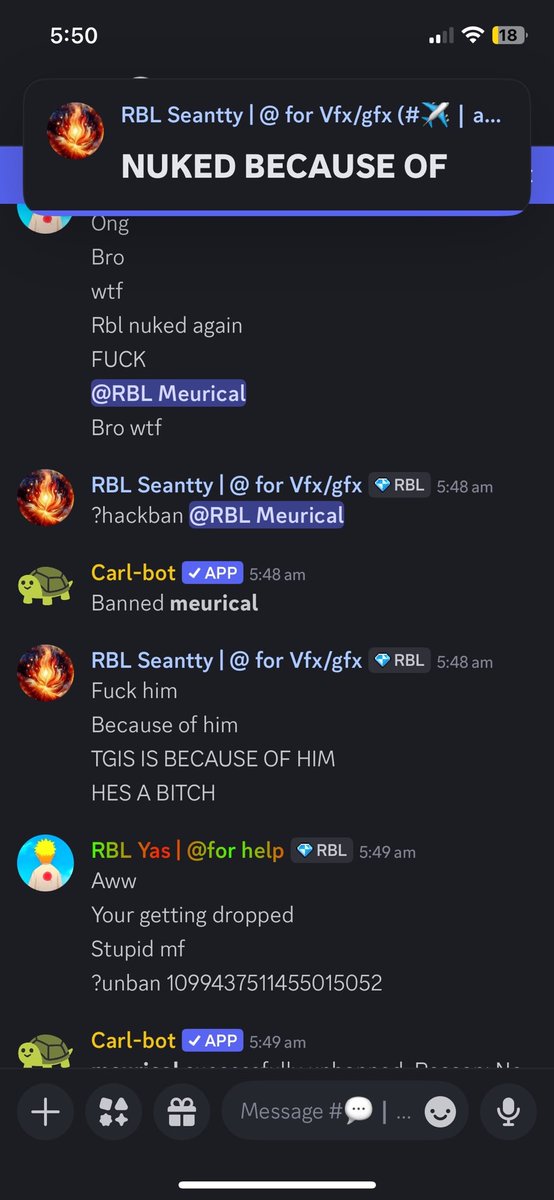 4L Meurical tweet media