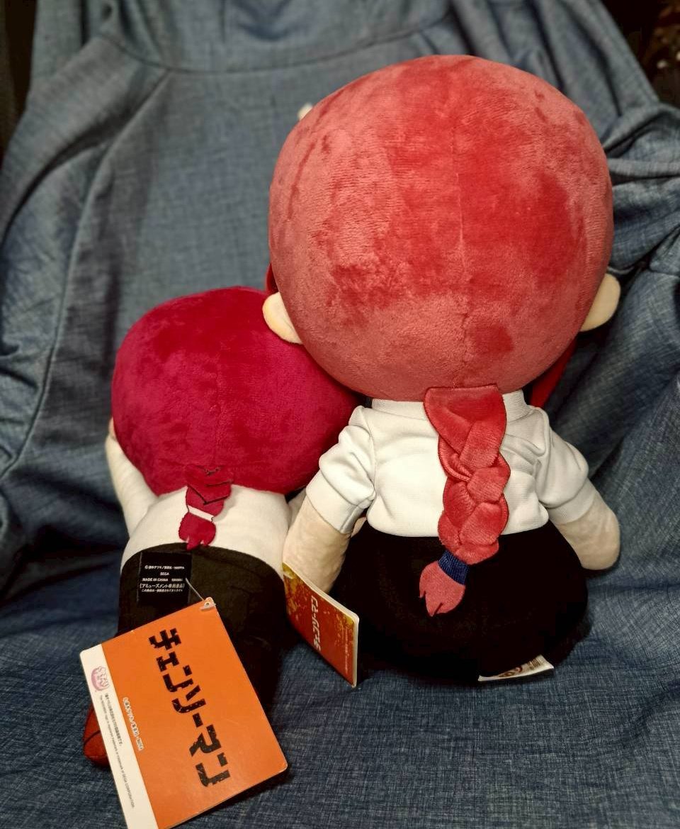 NF_rakapopeter's tweet photo. ปล่อยมาคิมะ 
ตุ๊กตาท่านั่ง 250 บาท
ตุ๊กตาท่านอน 150 บาท
พวงนุย 120/150 บาท

ค่าส่ง 40 บาท
สอบถามเพิ่มเติมได้จ้าาา
#ตลาดนัดchainsaw #มาคิมะ #chainsawman #ตลาดนัดcsm #ตลาดนัดchainsawman  #ตลาดนัดหนุ่มเลื่อย #ตลาดนัดอนิเมะ #ตลาดนัดอนิเมะรวมด้อม #ตลาดนัดรวมด้อมอนิเมะ https://t.co/G8WP8TXWlC