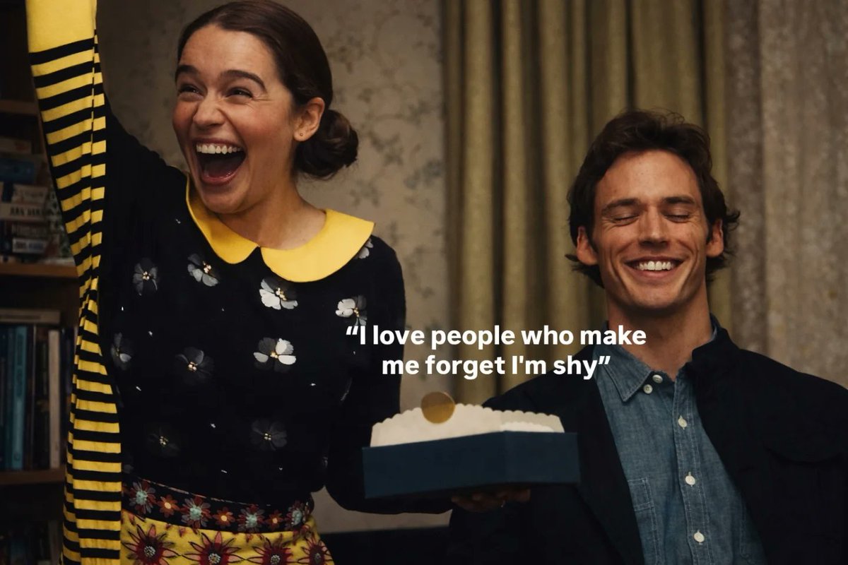 Mind Essentials (@mind_essentials) on Twitter photo 