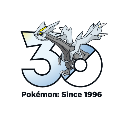 <a href="/aszk_a/">ᴀꜱᴀᴢᴜᴋᴇ</a>
あなたが出会ったのは、このポケモン！

キャンペーンへのご参加ありがとうございました！
30周年ロゴアイコンをランダムでプレゼント🎁