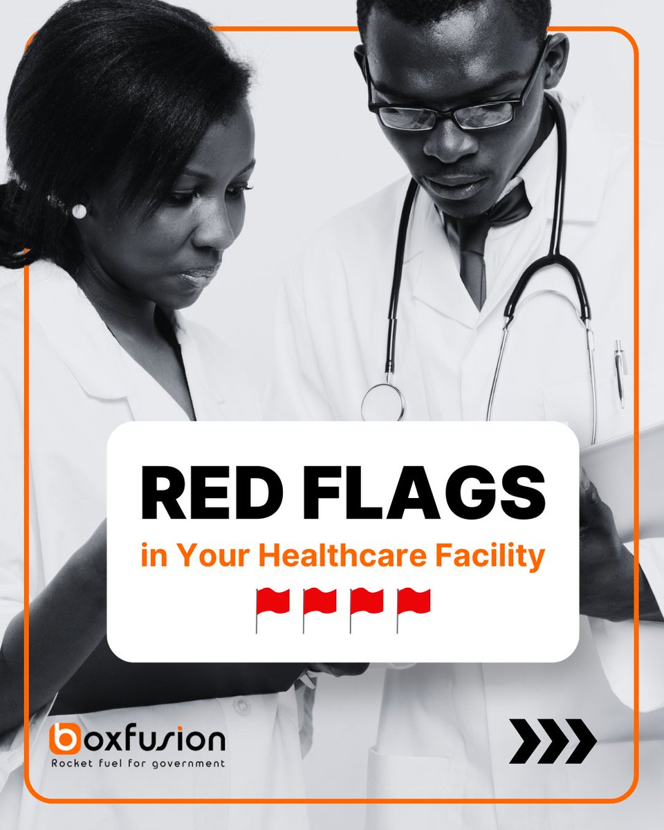 Boxfusion tweet media