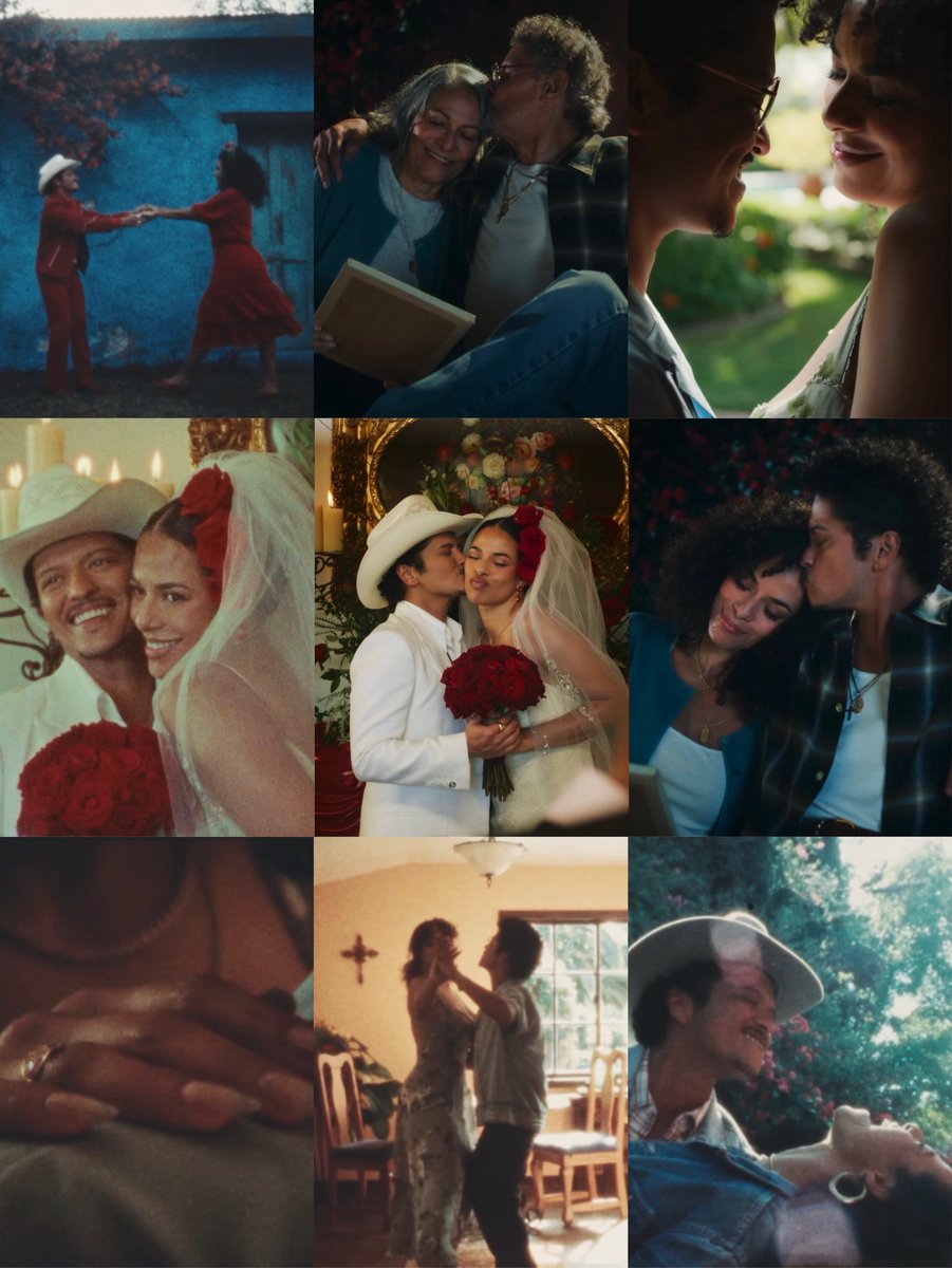 Georgina tweet media