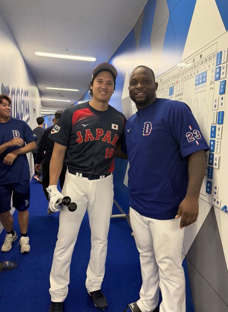 なおパパ(ぱぱぺでぃあ） (@3cad97b8111b453) / Posts / X