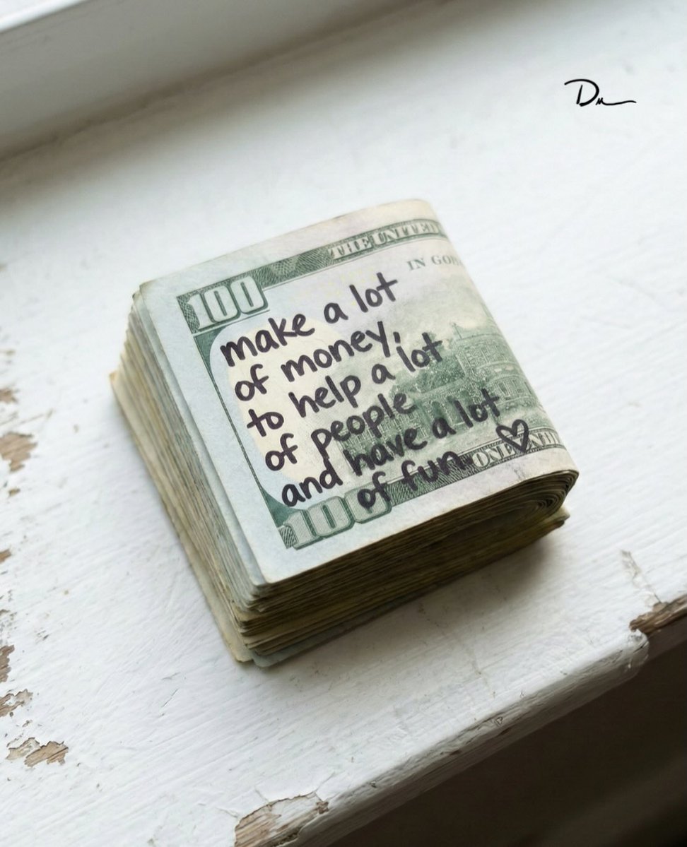 Mind Essentials (@mind_essentials) on Twitter photo 