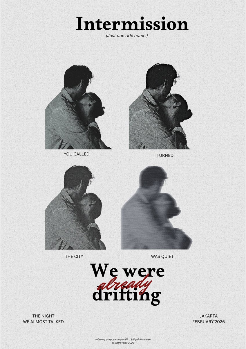 DIRA ARDANA tweet media