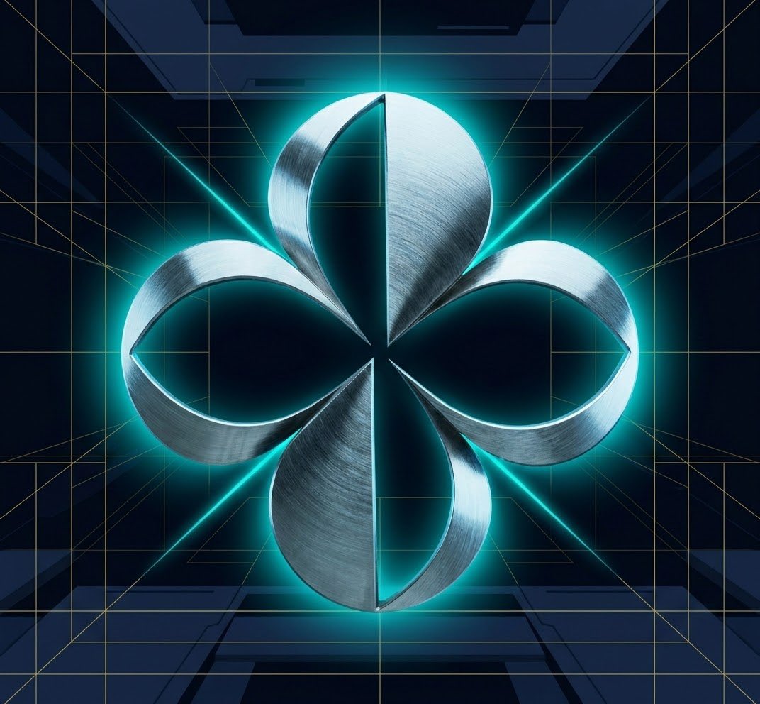 Symplectic Dynamics tweet media