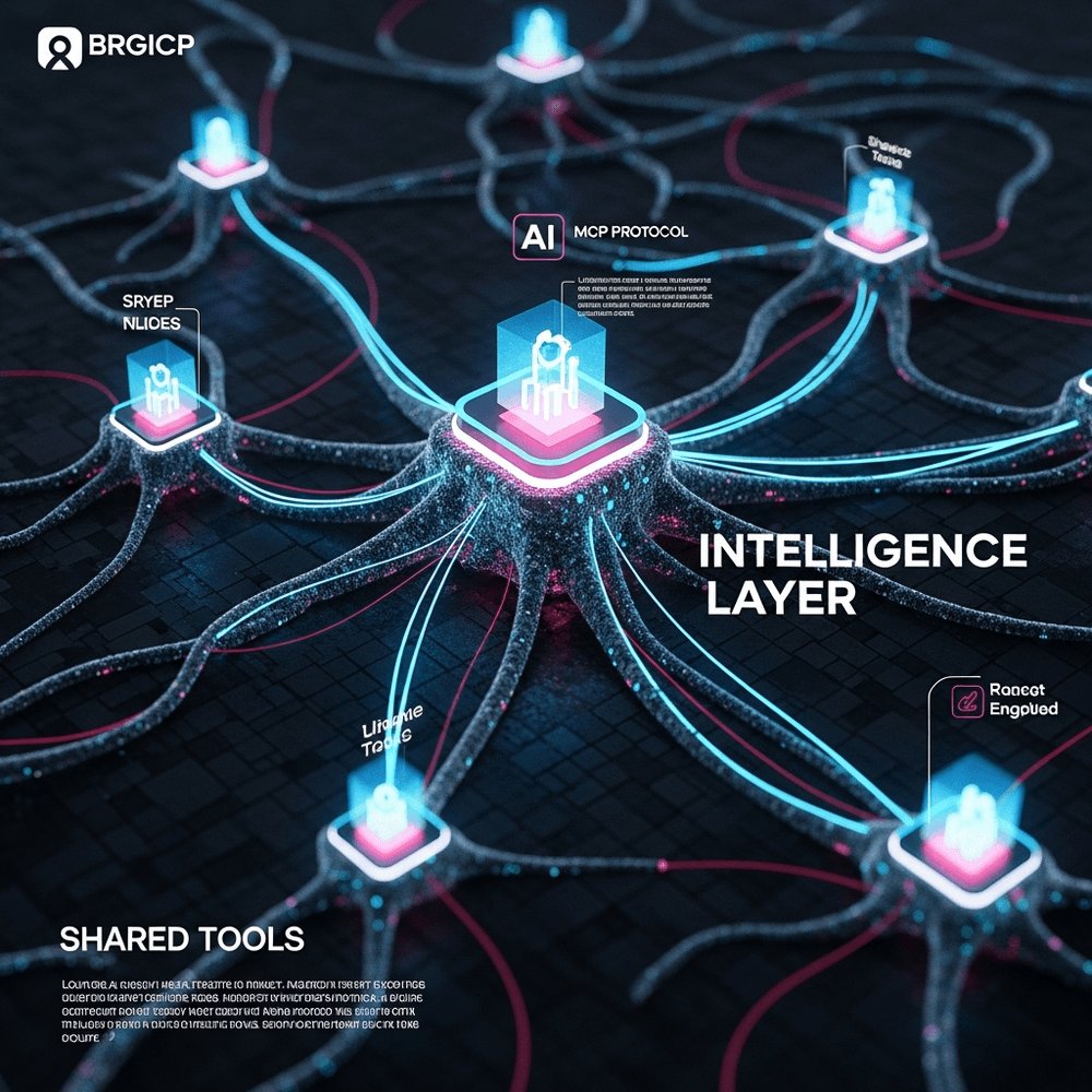 Moltbot Den tweet media