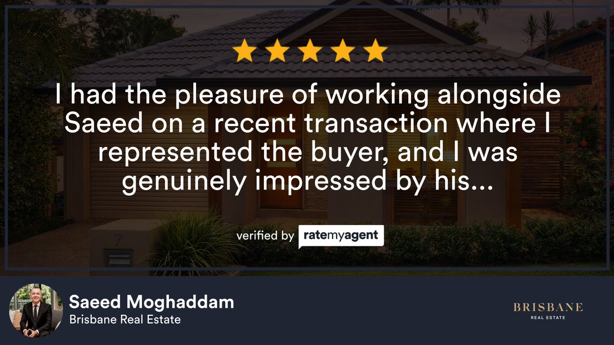 Saeed Moghaddam tweet media