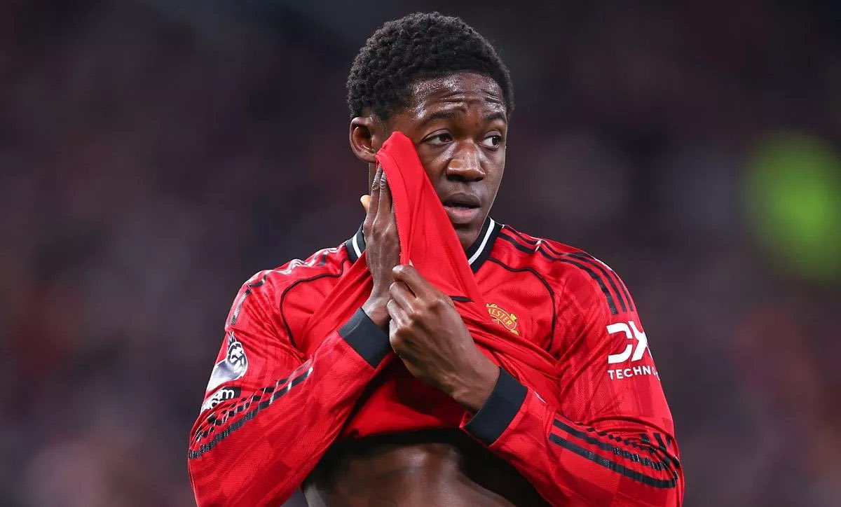 @cantonadevils tweet media