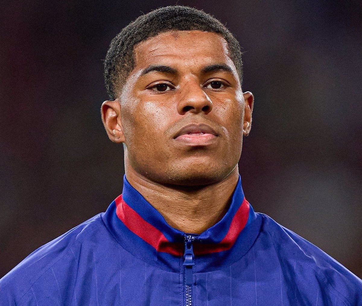 @cantonadevils tweet media