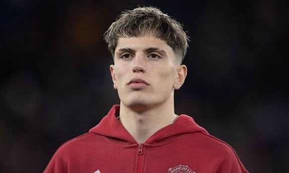 @cantonadevils tweet media