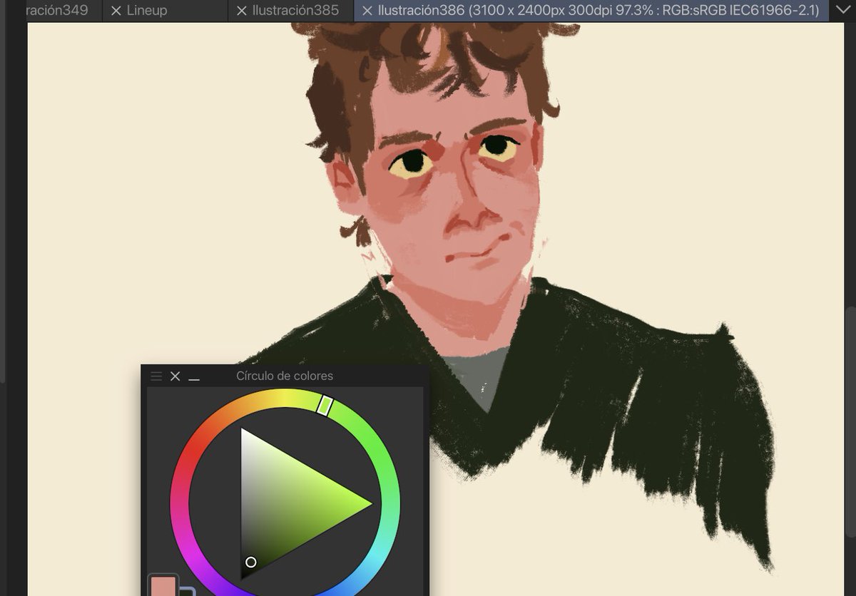 Whitaker meep moment #thepitt #wip
