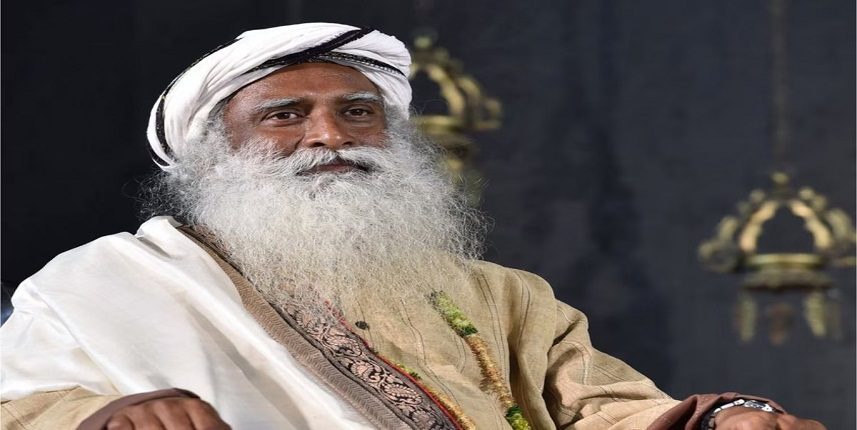 सद्‌गुरु के खिलाफ गृह मंत्री को पद्मश्री की शिकायत, हिंदू देवी-देवताओं के अपमान का आरोप; SIT जांच की मांग

#Sadhguru #जग्गीवासुदेव #सद्‌गुरु #Controversy #SpiritualGuru #ReligiousLeader #AmitShah #SIT <a href="/AmitShah/">Amit Shah</a> <a href="/SadhguruJV/">Sadhguru</a> 

sudarshannews.in/padma-shri-com…
