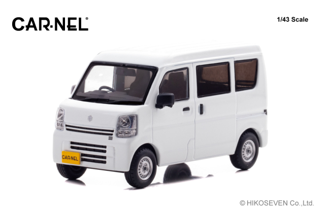 minicarshop's tweet photo. 【ミニカー入荷速報】CAR-NEL(カーネル) 1/43 が新入荷しました! https://t.co/d1epA0DfRA
#ガリバーミニカー #ミニカー新入荷 #ミニカー #car #modelcar #カーネル #CARNEL #スズキ #SUZUKI #エブリイ #郵便集配車 #郵便局 https://t.co/laVPMWs9Fd